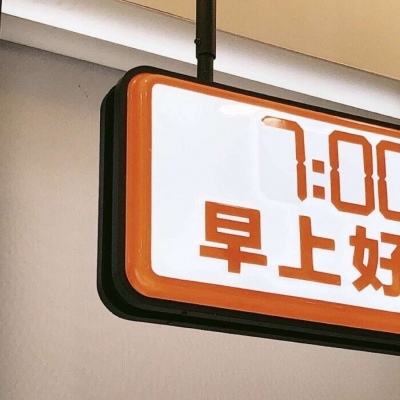 Furry绘画改稿技巧兽圈群